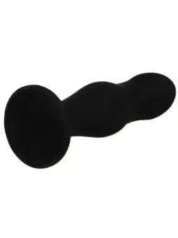 erosidea.com - Plug e Catene Anali