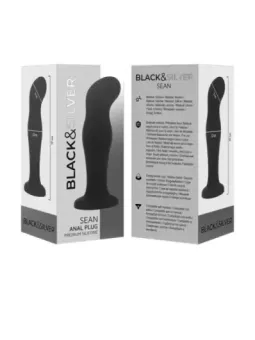 erosidea.com - Plug e Catene Anali