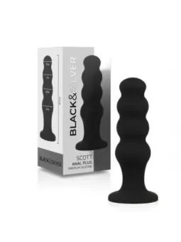 erosidea.com - Plug e Catene Anali