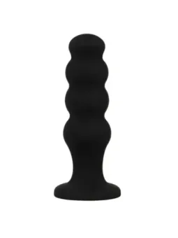 erosidea.com - Plug e Catene Anali