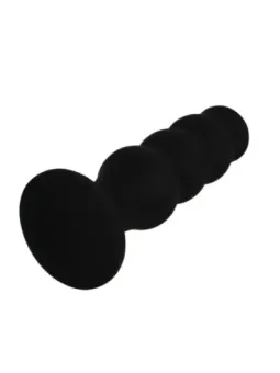 erosidea.com - Plug e Catene Anali