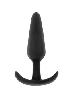 erosidea.com - Plug e Catene Anali
