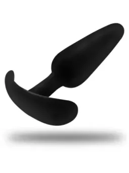 erosidea.com - Plug e Catene Anali