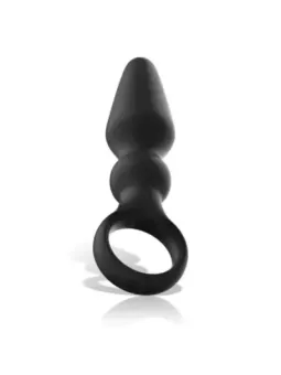 erosidea.com - Plug e Catene Anali