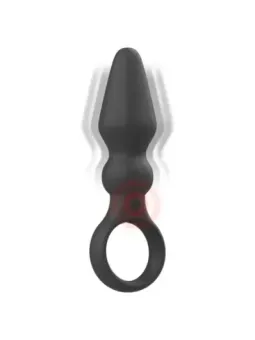 erosidea.com - Plug e Catene Anali