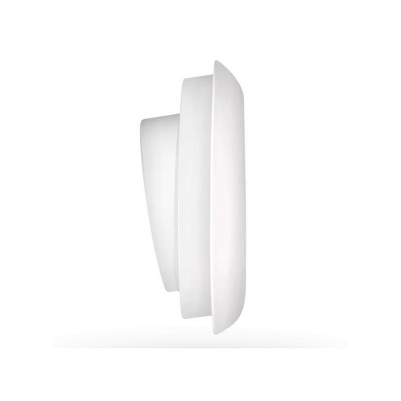 Kit Valigie Pro Deluxe Ng 5 Pz - SATISFYER CAPS - Stimolatori | erosidea.com