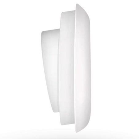 Kit Valigie Pro Deluxe Ng 5 Pz - SATISFYER CAPS - Stimolatori | erosidea.com