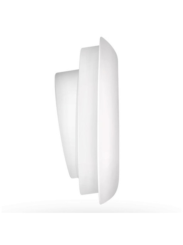 Kit Valigie Pro Deluxe Ng 5 Pz - SATISFYER CAPS - Stimolatori | erosidea.com