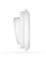 Kit Valigie Pro Deluxe Ng 5 Pz - SATISFYER CAPS - Stimolatori | erosidea.com