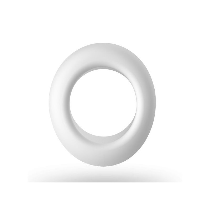 Kit Valigie Pro Deluxe Ng 5 Pz - SATISFYER CAPS - Stimolatori | erosidea.com
