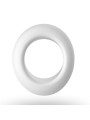 Kit Valigie Pro Deluxe Ng 5 Pz - SATISFYER CAPS - Stimolatori | erosidea.com
