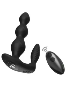 erosidea.com - Plug e Catene Anali
