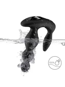 erosidea.com - Plug e Catene Anali