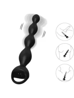 erosidea.com - Plug e Catene Anali