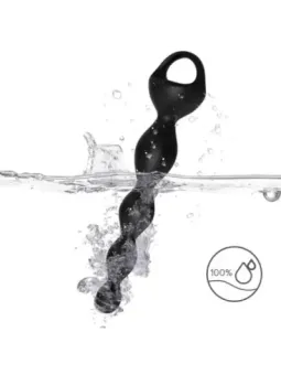 erosidea.com - Plug e Catene Anali