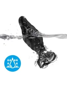 erosidea.com - Plug e Catene Anali