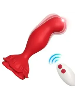 erosidea.com - Plug e Catene Anali