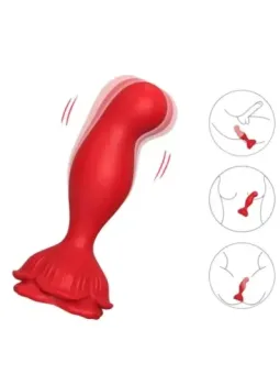 erosidea.com - Plug e Catene Anali