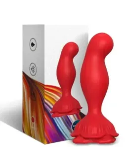 erosidea.com - Plug e Catene Anali