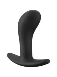 Fun Factory - Bootie Anal Plug Taglia S Nero - FUN FACTORY - Plug e Catene Anali | erosidea.com