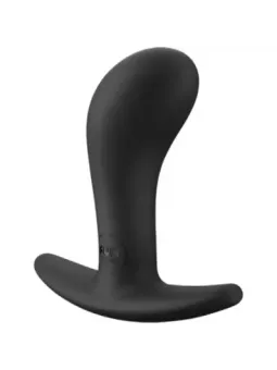 erosidea.com - Plug e Catene Anali
