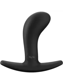 erosidea.com - Plug e Catene Anali