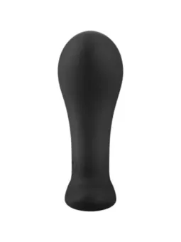 erosidea.com - Plug e Catene Anali