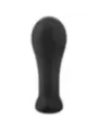 Fun Factory - Bootie Anal Plug Taglia S Nero - FUN FACTORY - Plug e Catene Anali | erosidea.com
