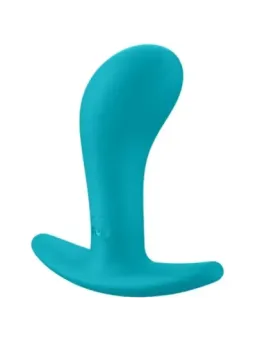 erosidea.com - Plug e Catene Anali