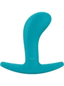 erosidea.com - Plug e Catene Anali