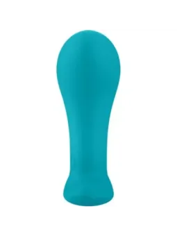 erosidea.com - Plug e Catene Anali