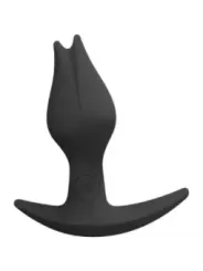 Fun Factory - Bootie Fem Anal Plug Nero - FUN FACTORY - Plug e Catene Anali | erosidea.com