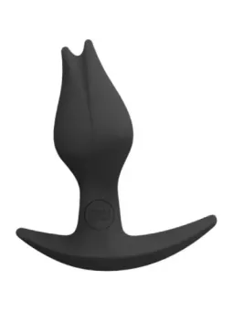 erosidea.com - Plug e Catene Anali