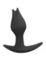Fun Factory - Bootie Fem Anal Plug Nero - FUN FACTORY - Plug e Catene Anali | erosidea.com