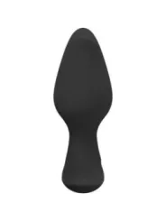 Fun Factory - Bootie Fem Anal Plug Nero - FUN FACTORY - Plug e Catene Anali | erosidea.com