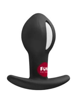erosidea.com - Plug e Catene Anali