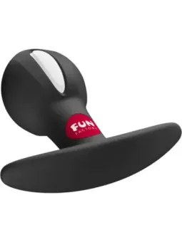 erosidea.com - Plug e Catene Anali