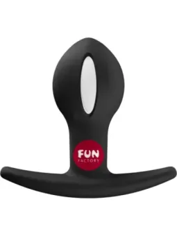 erosidea.com - Plug e Catene Anali