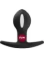 Fun Factory - B-Ball Uno Anal Plug Nero - FUN FACTORY - Plug e Catene Anali | erosidea.com