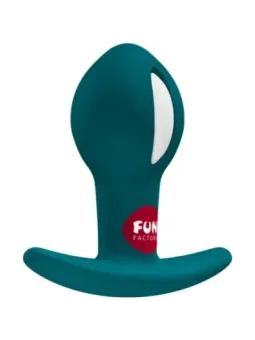 erosidea.com - Plug e Catene Anali