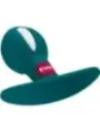 Fun Factory - B-Ball Uno Anal Plug Bottiglia Verde - FUN FACTORY - Plug e Catene Anali | erosidea.com