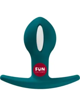 erosidea.com - Plug e Catene Anali