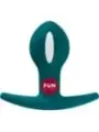 Fun Factory - B-Ball Uno Anal Plug Bottiglia Verde - FUN FACTORY - Plug e Catene Anali | erosidea.com