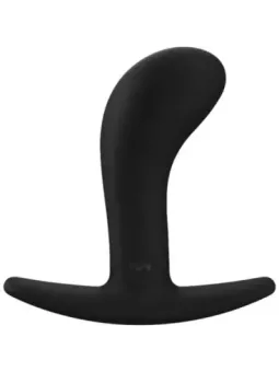erosidea.com - Plug e Catene Anali