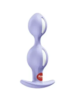 erosidea.com - Plug e Catene Anali