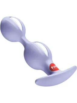 erosidea.com - Plug e Catene Anali
