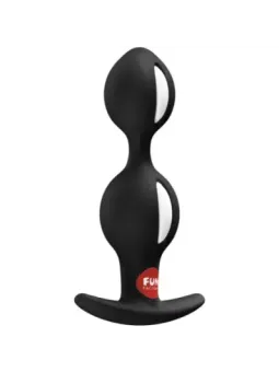 erosidea.com - Plug e Catene Anali