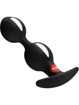 erosidea.com - Plug e Catene Anali