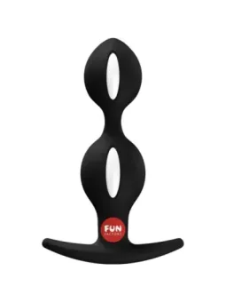 erosidea.com - Plug e Catene Anali