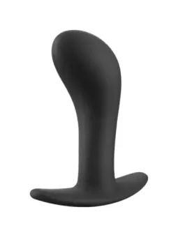 erosidea.com - Plug e Catene Anali